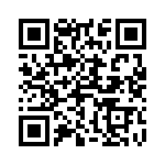 4-215267-0 QRCode