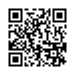 4-2158100-3 QRCode