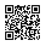 4-2158100-6 QRCode