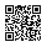 4-2172071-2 QRCode