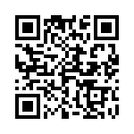 4-2172072-2 QRCode