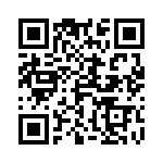 4-2172080-2 QRCode