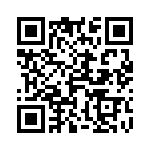 4-2174003-3 QRCode