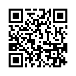 4-2176055-2 QRCode