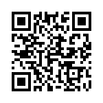 4-2176073-8 QRCode