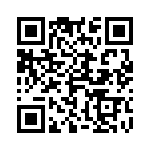 4-2176075-2 QRCode