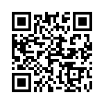 4-2176075-9 QRCode