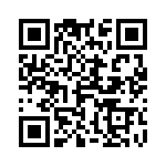 4-2176088-2 QRCode