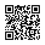 4-2176089-6 QRCode