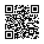 4-2176091-1 QRCode