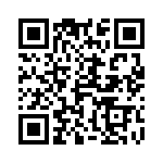 4-2176091-2 QRCode