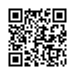 4-2176091-4 QRCode