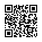 4-2176091-8 QRCode