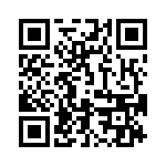 4-2176092-3 QRCode