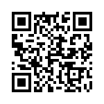 4-2176092-7 QRCode