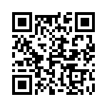 4-2176093-5 QRCode