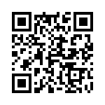 4-2176093-7 QRCode