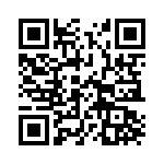 4-2176093-8 QRCode