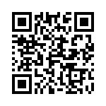 4-2176094-8 QRCode