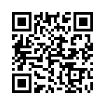 4-2232043-8 QRCode