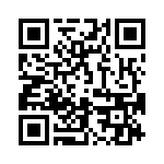 4-2232346-1 QRCode