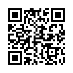 4-2232532-3 QRCode