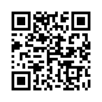 4-225395-2 QRCode