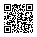 4-2271111-2 QRCode