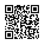 4-2271118-2 QRCode