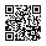 4-2271124-2 QRCode