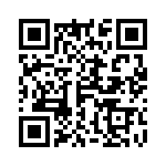 4-2271130-1 QRCode
