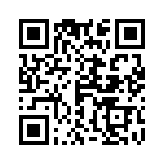 4-2271131-2 QRCode