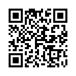 4-2271140-2 QRCode