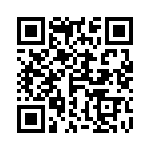 4-229910-1 QRCode