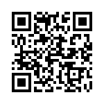 4-284047-1 QRCode