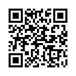 4-284866-6 QRCode