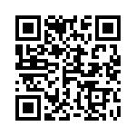 4-284931-3 QRCode