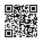 4-292132-2 QRCode