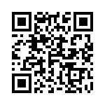 4-292132-4 QRCode