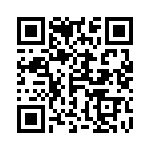 4-292133-3 QRCode