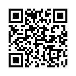 4-292156-3 QRCode