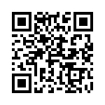 4-292156-6 QRCode