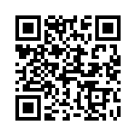 4-292161-2 QRCode