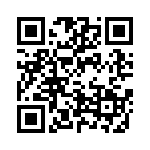 4-292161-4 QRCode