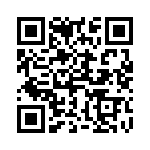 4-292165-3 QRCode