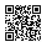 4-292216-0 QRCode