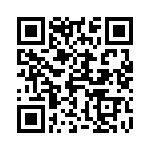 4-292249-2 QRCode