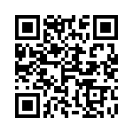 4-330495-2 QRCode