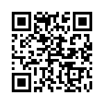 4-330854-1 QRCode