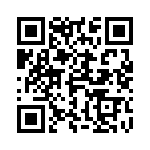 4-338309-2 QRCode